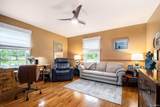 2205 Madison Street - Photo 19