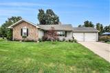 2205 Madison Street - Photo 2