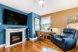 2205 Madison Street - Photo 20