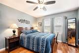 2205 Madison Street - Photo 21