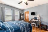 2205 Madison Street - Photo 22