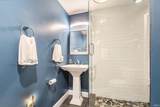2205 Madison Street - Photo 23