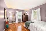 2205 Madison Street - Photo 24