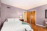 2205 Madison Street - Photo 25