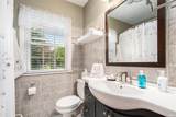 2205 Madison Street - Photo 26