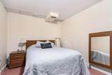 2205 Madison Street - Photo 27