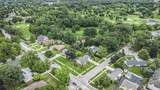 2205 Madison Street - Photo 28