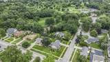 2205 Madison Street - Photo 29