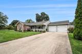 2205 Madison Street - Photo 3