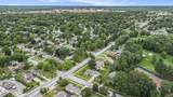 2205 Madison Street - Photo 30