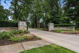 2205 Madison Street - Photo 31