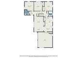 2205 Madison Street - Photo 32