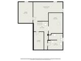 2205 Madison Street - Photo 33