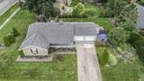 2205 Madison Street - Photo 4