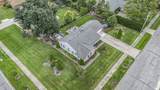 2205 Madison Street - Photo 5