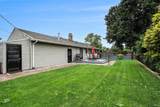 2205 Madison Street - Photo 6