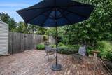 2205 Madison Street - Photo 7