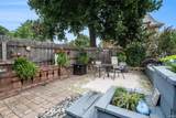 2205 Madison Street - Photo 8