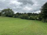 TBD Dixie Highway - Photo 1