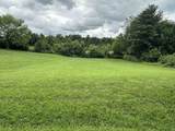 TBD Dixie Highway - Photo 2