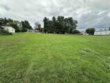 TBD Dixie Highway - Photo 4