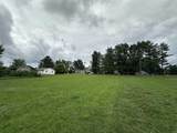 TBD Dixie Highway - Photo 5