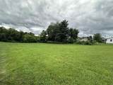 TBD Dixie Highway - Photo 6