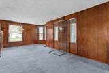 1111 Walnut Street - Photo 10