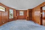 1111 Walnut Street - Photo 13
