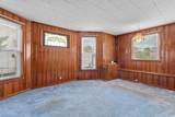 1111 Walnut Street - Photo 14