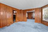 1111 Walnut Street - Photo 15