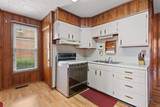 1111 Walnut Street - Photo 16