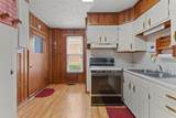 1111 Walnut Street - Photo 17