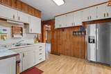 1111 Walnut Street - Photo 18