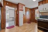 1111 Walnut Street - Photo 19
