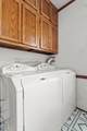 1111 Walnut Street - Photo 21