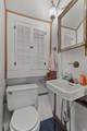 1111 Walnut Street - Photo 22