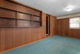 1111 Walnut Street - Photo 25