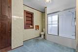 1111 Walnut Street - Photo 26