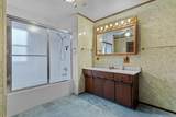 1111 Walnut Street - Photo 27