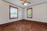 1111 Walnut Street - Photo 28