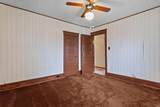 1111 Walnut Street - Photo 29