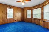 1111 Walnut Street - Photo 30