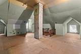 1111 Walnut Street - Photo 32