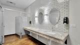 1931 Elizabeth Street - Photo 12
