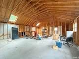 1012 Chippewa Lane - Photo 13