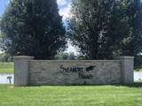 6053 Velvet Road - Photo 1