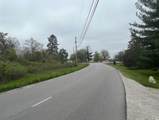 0 Butler Road - Photo 1