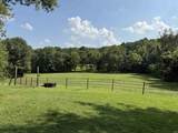 6201 Koontz Road - Photo 2