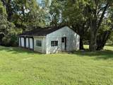 6201 Koontz Road - Photo 3